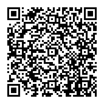 QR 06ed483