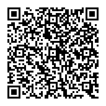 QR 06ed4a1