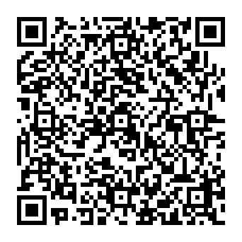 QR 06ed57e