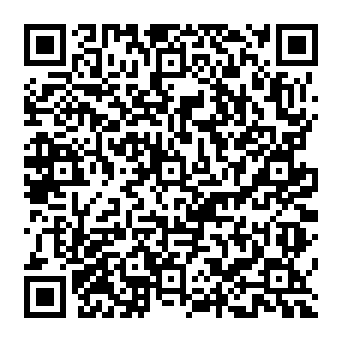 QR 06ed593