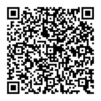 QR 06ee089