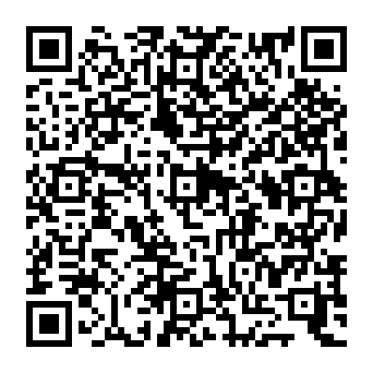 QR 06ee3d9