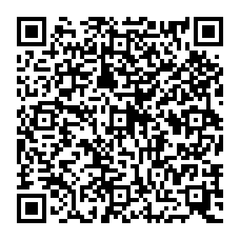 QR 06ee4d4