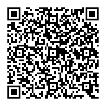 QR 06ee521