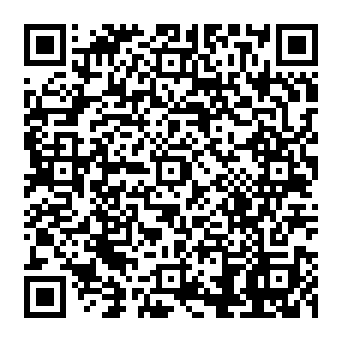 QR 06ee687