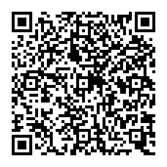 QR 06eed1c