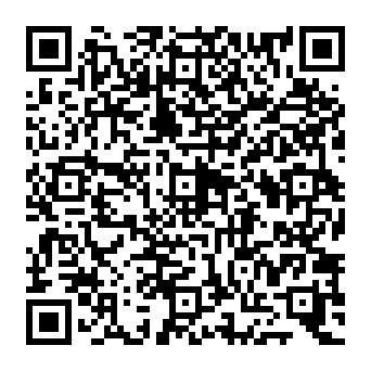 QR 06eeeaa