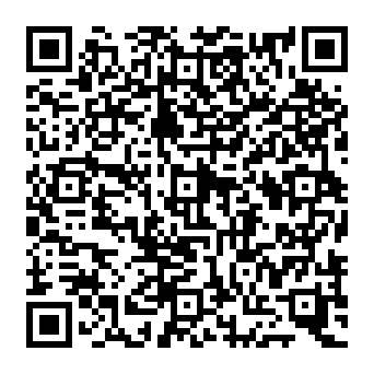 QR 06ef3a5