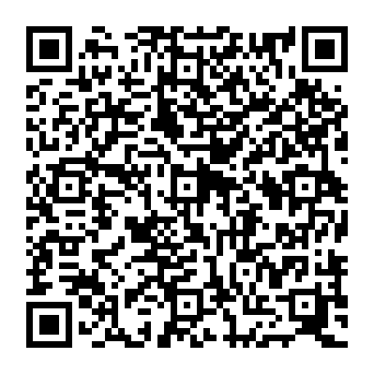 QR 06ef462
