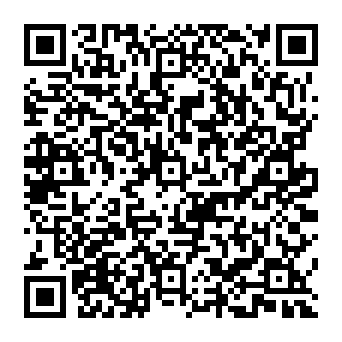 QR 06efbc8