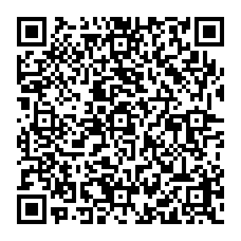 QR 06efe2a
