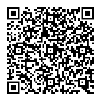 QR 06efe7a