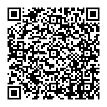 QR 06effdc