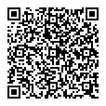QR 06f002b