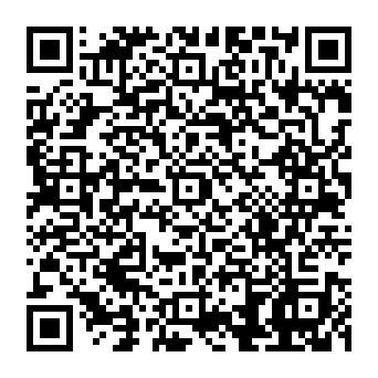 QR 06f0187