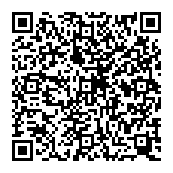 QR 06f01c6