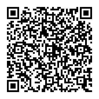 QR 06f0758