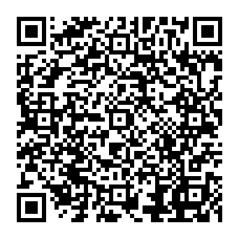 QR 06f07df