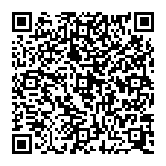 QR 06f0ddb