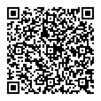 QR 06f0ead