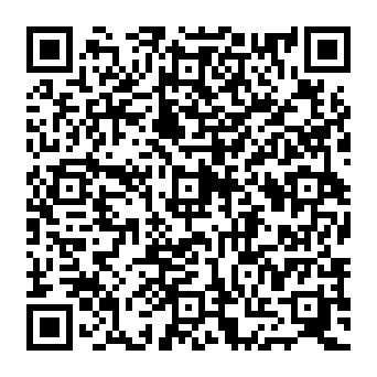 QR 06f102b