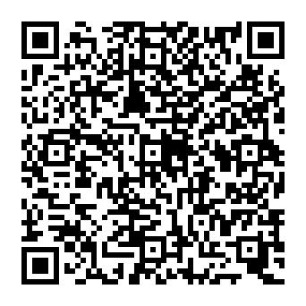 QR 06f10ec