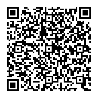 QR 06f16c9