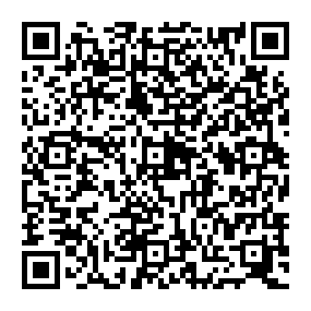 QR 06f1832