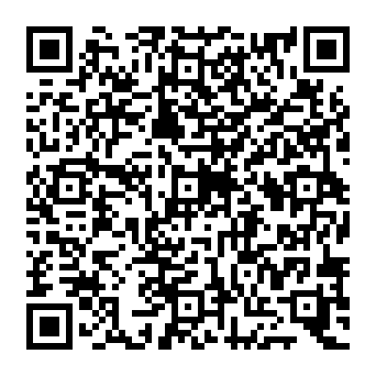 QR 06f1f3a