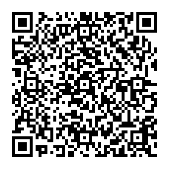 QR 06f28f5