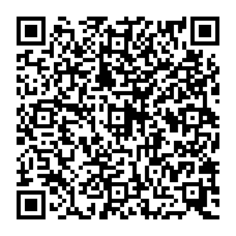 QR 06f2da4