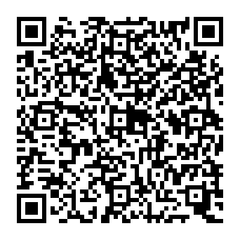 QR 06f3013