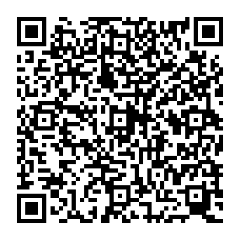 QR 06f3126