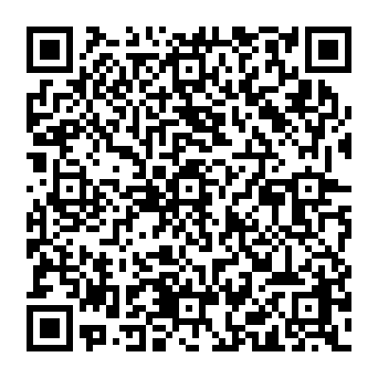 QR 06f3355