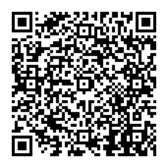 QR 06f3541