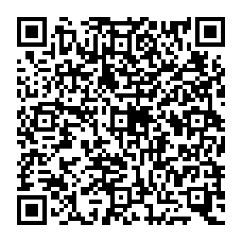 QR 06f359e