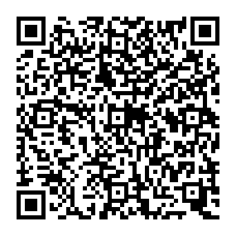 QR 06f363c