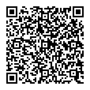 QR 06f3b88