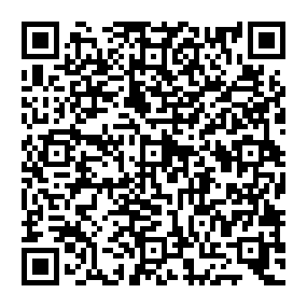 QR 06f3caa