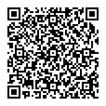 QR 06f3ff2
