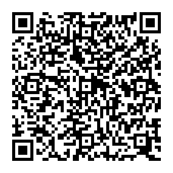 QR 06f436b