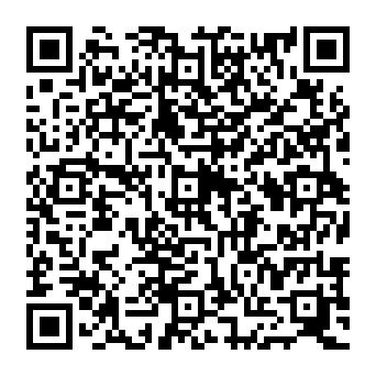 QR 06f482b
