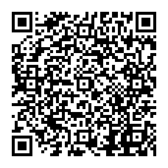 QR 06f4996