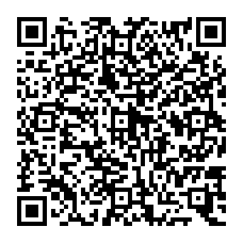 QR 06f4bca