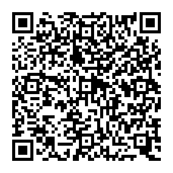 QR 06f53c3