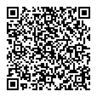QR 06f55b5