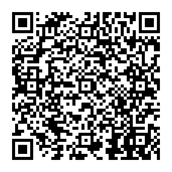 QR 06f571a