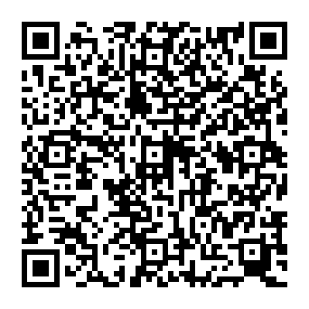 QR 06f57b6