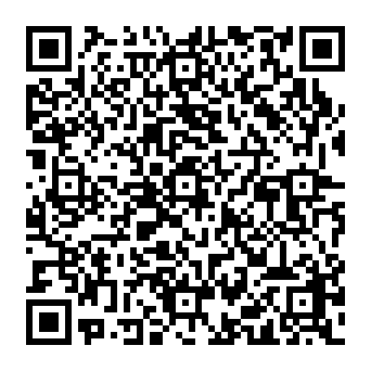 QR 06f5a28