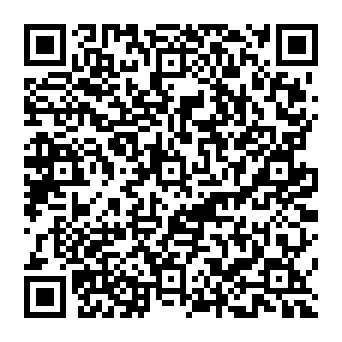 QR 06f5dc1